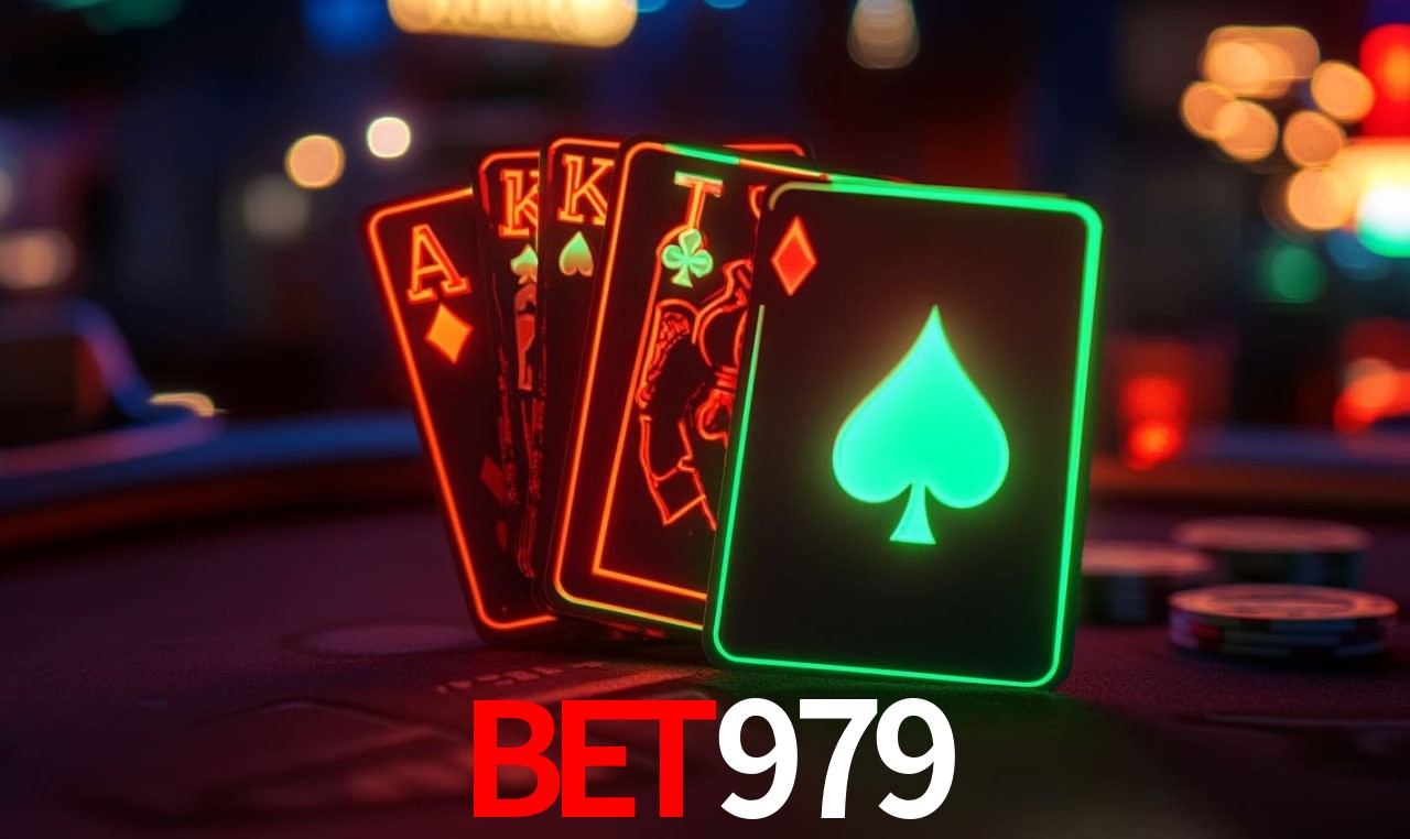 Player Reviews BET979