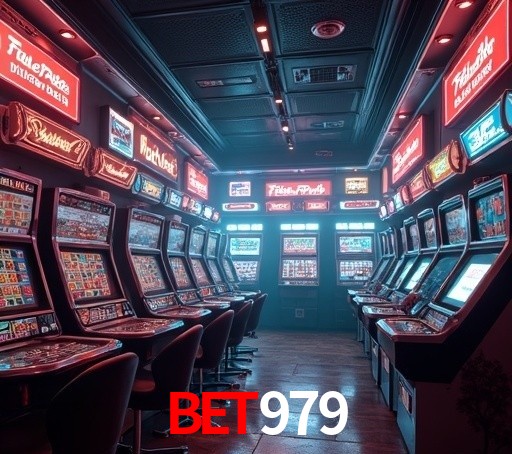 Security Systems BET979